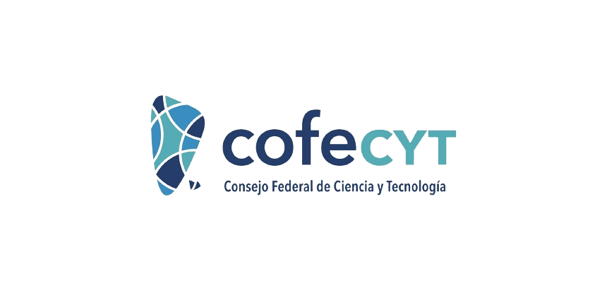 cofecyt-06