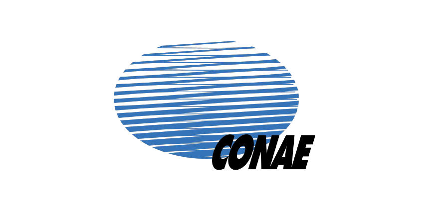 conae-08