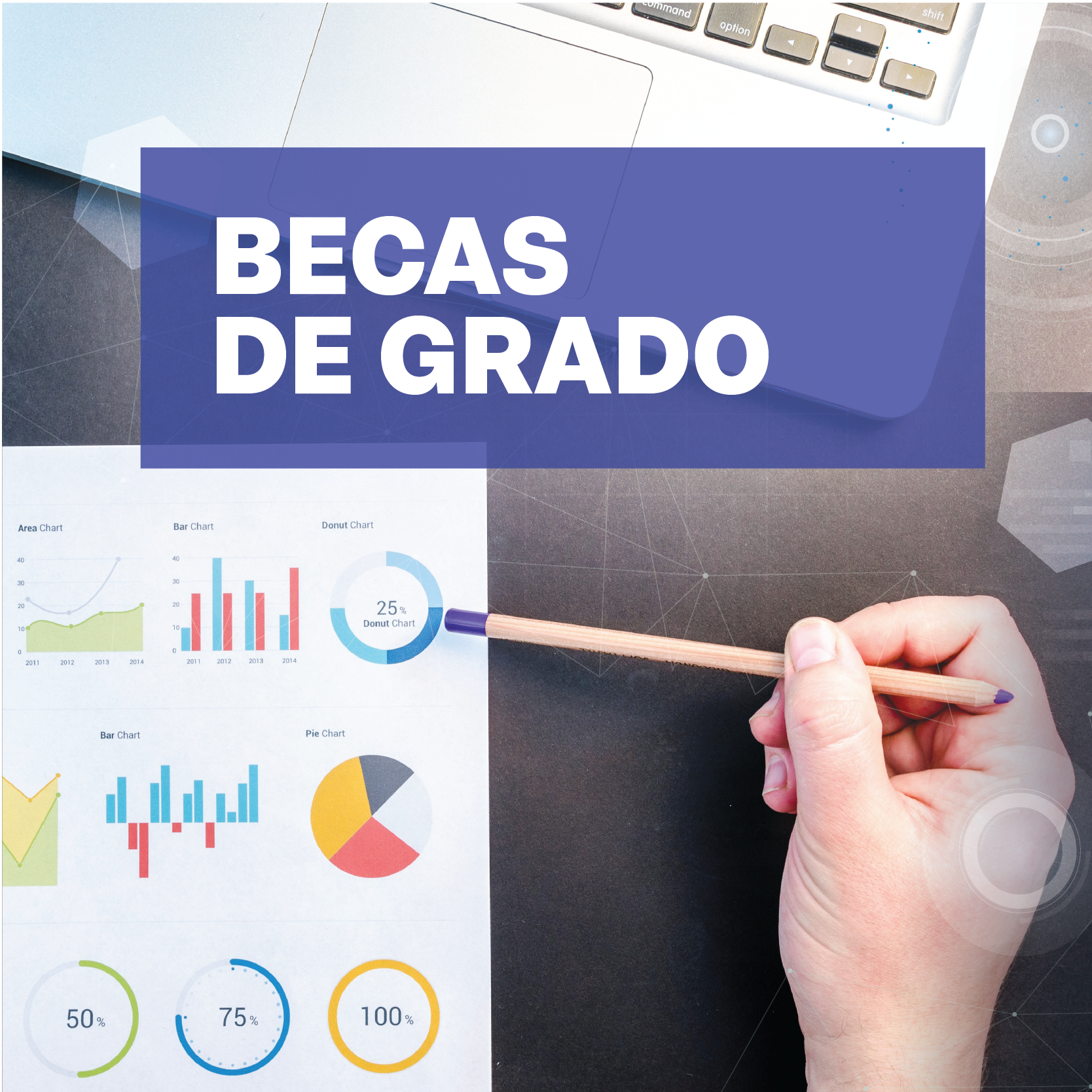 inicio-BECAS-GRADO-03