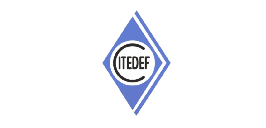 itedef-12