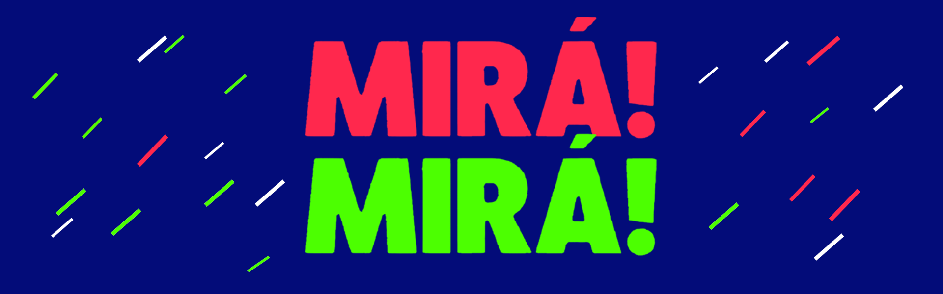 banner-miramira