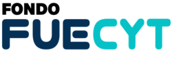logo-fuecyt