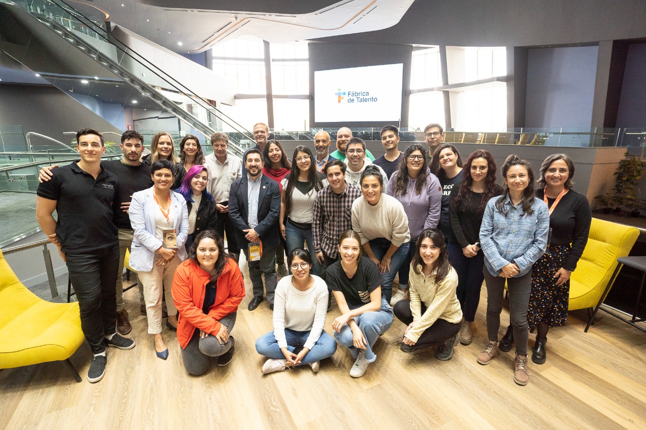 jovenes_cfi_8