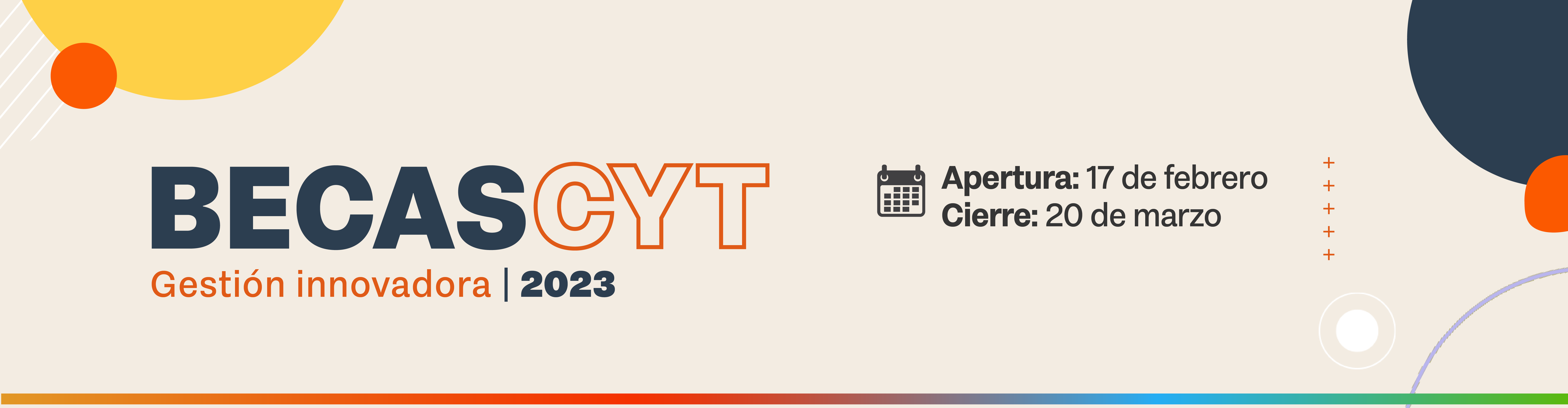 banner-becas-cyt banner-becas-cyt