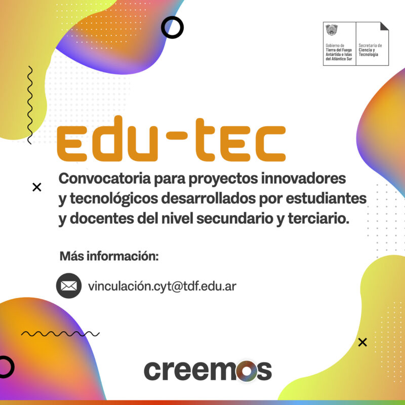 edu-tec-2023-post