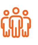 iconos relevamientos cyt-02