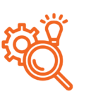 iconos relevamientos cyt-03