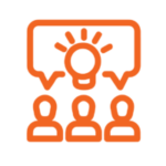 iconos relevamientos cyt-06